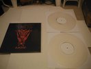 Boris Smile live in Prague 2LP sleep isis melvins sunn sludge doom old man gloom