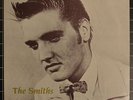 THE SMITHS - SHOPLIFTERS OF THE WORLD UNITE - EP 12