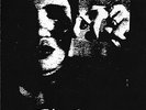 John Frusciante 