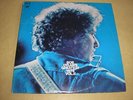 Bob Dylan Greatest Hits Volume Two Original 1971 Columbia Records Promo Xsilent