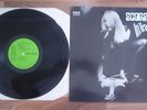SCORPIONS IN TRANCE LP 75 UK RCA UNCENSORED EXPORT A1B1 UFO SCHENKER UNPLAYED nM