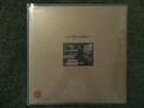 TOM PETTY WILDFLOWERS LP 12