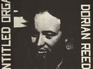 Terry Riley - Reed Streams - Untitled Organ - Mass Art Inc. - Ltd. Edition