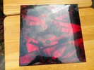 Blind Willie McTell-Volume 2- Third Man RSD Record Store Day- Red Vinyl-Sealed