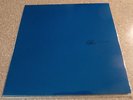 Isis Live 12.17.04 LP WHITE VINYL Pelican Sunn Earth