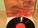 STUD - SEPTEMBER                          BASF - RECORDS - Prog Rock