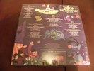 THE BEATLES - YELLOW SUBMARINE DELUXE 4 LP + 2 CD - JOHN LENNON - PAUL MCCARTNEY