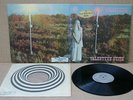 Colosseum? - Valentyne Suite - Vinyl LP - UK 1st Press Vertigo Swirl - EX+/EX-