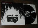 The White Stripes Walking With A Ghost EP Limited to 300 copies. RARE