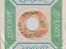 Screamin' Jay HAWKINS * Africa Gone Funky * 1973 VOODOO FUNK 45 * Listen