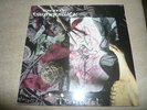 DARK TRANQUILLITY 1ST PRESS LP THE MINDS I SIGNED IN FLAMES THERION AT THE GATES