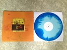 BASEMENT - COLOURMEINKINDNESS 12