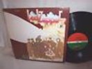LED ZEPPELIN-II (2)-ATLANTIC SD 19127 CLUB ISSUE NO BARCODE VG+/VG+ LP