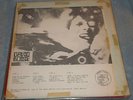 DAVID BOWIE Live 1972 Santa Monica Ziggy Era Double LP NM TMOQ