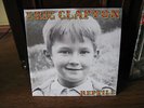 ERIC CLAPTON Reptile (2001) Doppel-LP