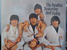 The Beatles Yesterday And Today LP Butcher Cover Still Sealed import