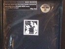 Mad Season - Above 2xLP new RSD 2013 180 gram vinyl #0385 Pearl Jam Lanegan AIC