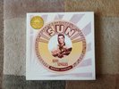 elvis presley sun singles box set