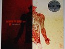 BETWEEN THE BURIED AND ME Anatomy Of 2XLP COLOR VINYL Record Store Day 2013 RSD