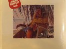 JIMMY BUFFETT: A1A ABC Dunhill DS-50183 Rock Vinyl LP Record SEALED Orig gfld