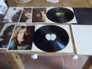 BEATLES WHITE ALBUM MONO LOW NUMBER 32769 STUNNING