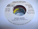 HEAR Northern Soul Promo 45 BESSIe BANKS Don't You Worry Baby The Best Is Yet t