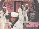 ALICE COOPER Teenage Lament '74 7