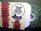 The Story So Far 