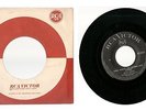 KETTY LESTER NORTHERN SOUL SOME THINGS ARE BETTER LEFT UNSAID ISRAEL PRESS 7