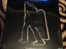 T Rex - Electric Warrior Lp SEALED RS 6466 Gatefold Glam Rock Bowie Stooges