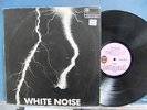 White Noise, An Electric Storm, pink Island 9099, 1969