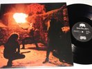 Immortal -Diabolical Fullmoon Mysticism LP
