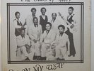 Stars Of Glory - I'm On My Way LP - Champ - Soul Gospel MP3
