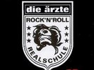 Die Ärzte, Rock ’n’ Roll Realschule, Vinyl