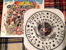 New Found Glory - Mania /100 - The Wonder Years Title Fight NOFX Paramore Bane