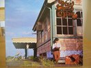 GRAVY TRAIN Gravy Train (UK Vertigo swirl LP) 1st press in EXC condition