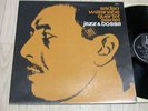SADAO WATANABE / JAZZ & BOSSA / TAKTO JAZZ  / NM / ORIG