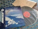 LOCANDA DELLE FATE FORSE LE LUCCIOLE NON SI AMANO PIU' LP ITA PROG POLYDOR JAPAN
