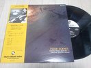 SUNAO WADA/FOR SCENES/ TBM / THREE BLIND MICE / ORIG/OBI