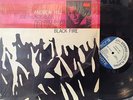 ANDREW HILL [Black Fire] BLUE NOTE [stereo] SHRINK RVG