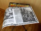Bolt Thrower - Realm Of Chaos '89 LP first UK press Earache gatefold