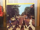 MOFI THE BEATLES LP 