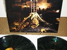 NEUROSIS HONOR FOUND IN DECAY 2LP 1000 SMOKE GREY RARE Isis Pelican Mastodon
