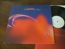 COCTEAU TWINS Heaven Or Las Vegas TEST PRESSING ROUGH TRADE MINT