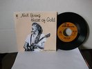 Neil Young,Reprise 1065,