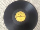 SUN 210 Elvis Presley Good Rockin Tonight sun records 78 rpm