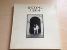 John Lennon/Yoko Ono - Wedding Album UK 1969 Apple Box Set 