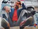 THE DAVE BAILEY QUINTET 2 FEET IN THE GUTTER EPIC LA 16021 LP DG MONO