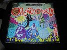 The Zombies Odessey & Oracle  Date TES 4013 Early Pressing Nice