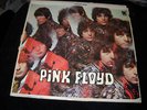 Pink Floyd Piper At The Gates Of Dawn  Tower ST 5093 Early Pressing Nice